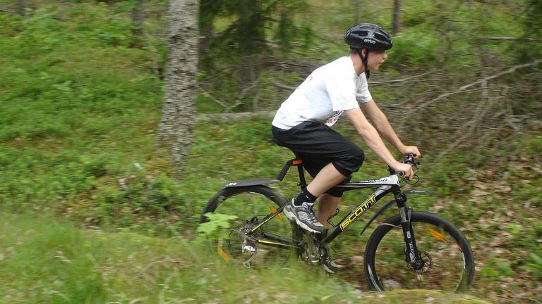 BMX-cykel-2-Knivsta-2007_1200x675px.jpg