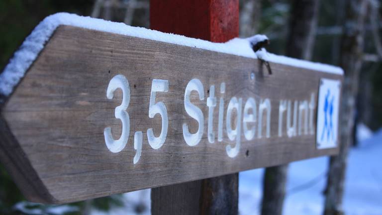 skylt-Olas-skifte-Uppland-2011_1200x675px.jpg